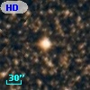 HD 165293