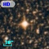 HD 165326