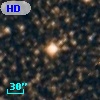 HD 165489