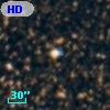 HD 165557
