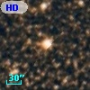 HD 165636