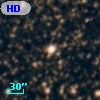 HD 165695