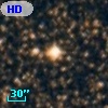 HD 165789