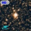 HD 166058
