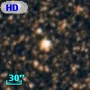 HD 166132