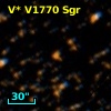 V* V1770 Sgr