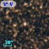 V* V1177 Sgr