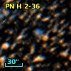 ESO 456-45