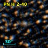 ESO 456-59