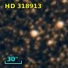 HD 318913