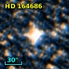 HD 164686