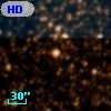 HD 164772
