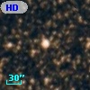 HD 164771
