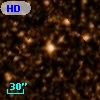 HD 164847
