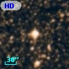 HD 164997