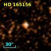 HD 165156