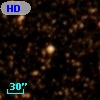 HD 165209