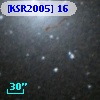 [KSR2005] 16