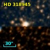 HD 318945