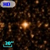 HD 165558