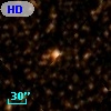 HD 165749