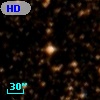 HD 165954