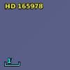 HR  6777