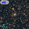 HD 166003