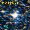HD 164721