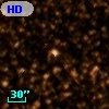 HD 164799