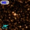 HD 164835