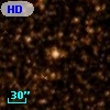 HD 164885