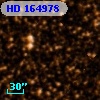 HD 164978