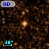 HD 165059