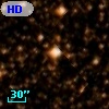 HD 165791