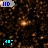 HD 165771