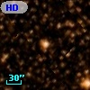 HD 165790