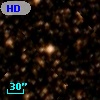 HD 166059