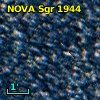 NOVA Sgr 1944
