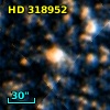 V* V1783 Sgr