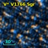 V* V1766 Sgr