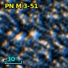 ESO 394-27