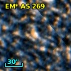 EM* AS  269