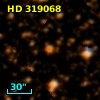 HD 319068