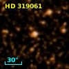 HD 319061