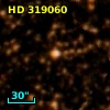 HD 319060