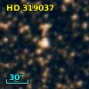 HD 319037