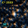 C* 2533