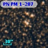 PN PM  1-207