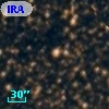 IRAS 18006-3213